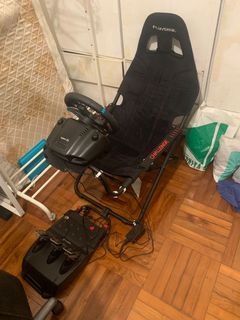 （分類：）位於 。 由 mememomo543 提交（商品編號 1102866655，圖片 1）。簡介： 。