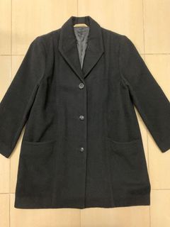 (Category: ) located in . Submitted by thriftcoast (Listing ID 1102885584, Image 1). Description: .