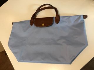 （分類：）位於 。 由 paulsum 提交（商品編號 1102705742，圖片 1）。簡介： 。