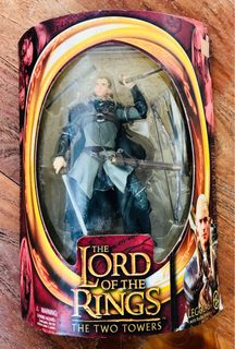 (Category: ) located in . Submitted by clearingtoys (Listing ID 1102701289, Image 1). Description: .