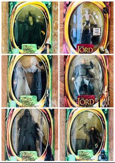 (Category: ) located in . Submitted by clearingtoys (Listing ID 1102708086, Image 1). Description: .