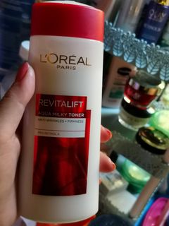 (Category: ) located in . Submitted by reenasaid88 (Listing ID 1102800809, Image 1). Description: .