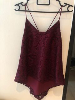 (Category: ) located in . Submitted by ashh555 (Listing ID 1102723692, Image 1). Description: .