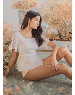 (Category: ) located in . Submitted by shopwithstyle2 (Listing ID 1102805117, Image 1). Description: .