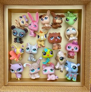 (Category: ) located in . Submitted by lucine9 (Listing ID 1102735157, Image 1). Description: .