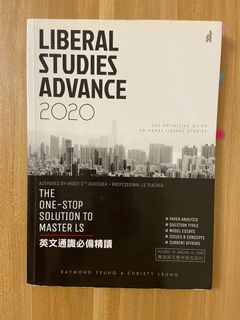 （分類：）位於 。 由 cccchhcccc 提交（商品編號 1102755844，圖片 1）。簡介： 。