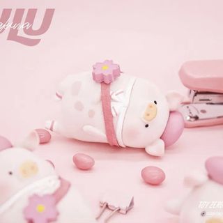 （分類：）位於 。 由 ktsdk 提交（商品編號 1102876119，圖片 1）。簡介： 。