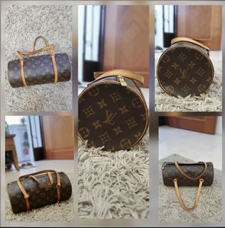 (Category: ) located in . Submitted by jannah.david (Listing ID 1102855361, Image 1). Description: .