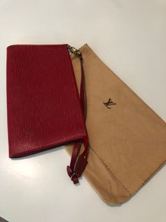 （分類：）位於 。 由 paulsum 提交（商品編號 1102710455，圖片 1）。簡介： 。