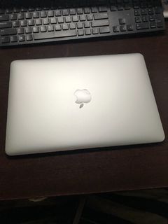 （分類：）位於 。 由 kenkf 提交（商品編號 1102707827，圖片 1）。簡介： 。