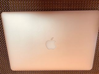 （分類：）位於 。 由 c0406 提交（商品編號 1102754804，圖片 1）。簡介： 。