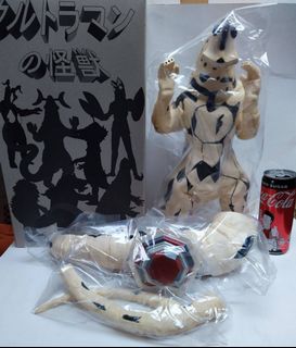 （分類：）位於 。 由 dolphin0415 提交（商品編號 1102891658，圖片 1）。簡介： 。