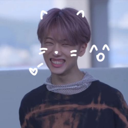 mail receiver helper !!kpop bts svt nct dream 127 wayv loona gidle