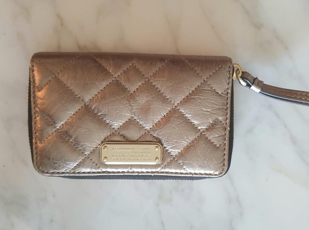 Marc jacobs clearance wingman