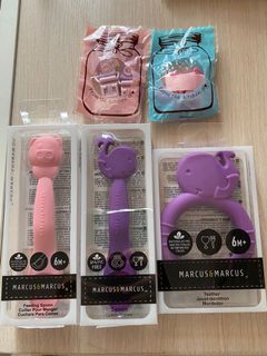 （分類：）位於 。 由 jobyc 提交（商品編號 1102694027，圖片 1）。簡介： 。