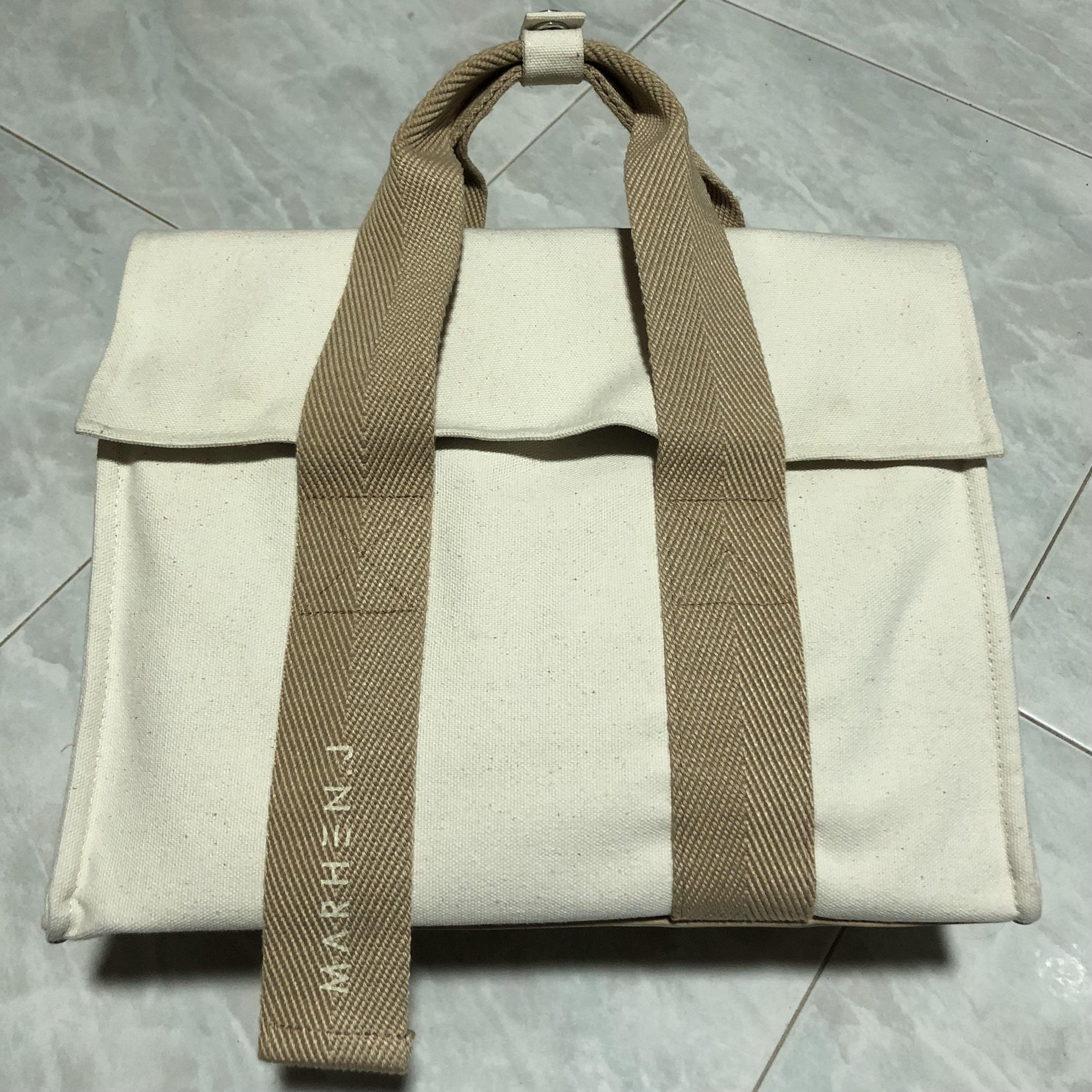 marhen j roy neutral