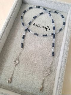 (Category: ) located in . Submitted by d.ris_crafts (Listing ID 1102830678, Image 1). Description: .
