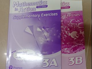 （分類：）位於 。 由 kkenchann 提交（商品編號 1102735970，圖片 1）。簡介： 。