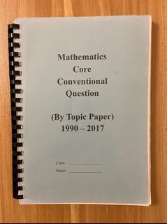 （分類：）位於 。 由 cccchhcccc 提交（商品編號 1102758920，圖片 1）。簡介： 。