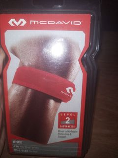 (Category: ) located in . Submitted by snowieeeeeeeedodo (Listing ID 1102837600, Image 1). Description: .