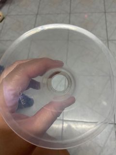 （分類：）位於 。 由 kei227 提交（商品編號 1102723786，圖片 1）。簡介： 。