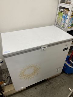 (Category: ) located in . Submitted by mensecondlabel (Listing ID 1102862382, Image 1). Description: .