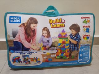 (Category: ) located in . Submitted by leewoon616 (Listing ID 1102899211, Image 1). Description: .