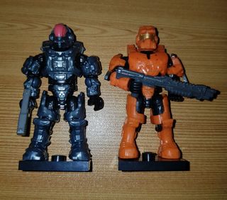 (Category: ) located in . Submitted by mk099 (Listing ID 1102704064, Image 1). Description: .