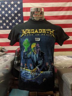 (Category: ) located in . Submitted by ridz.preloved (Listing ID 1102896130, Image 1). Description: .