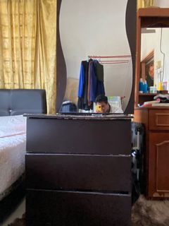 (Category: ) located in . Submitted by lqmannh_ (Listing ID 1102688716, Image 1). Description: .