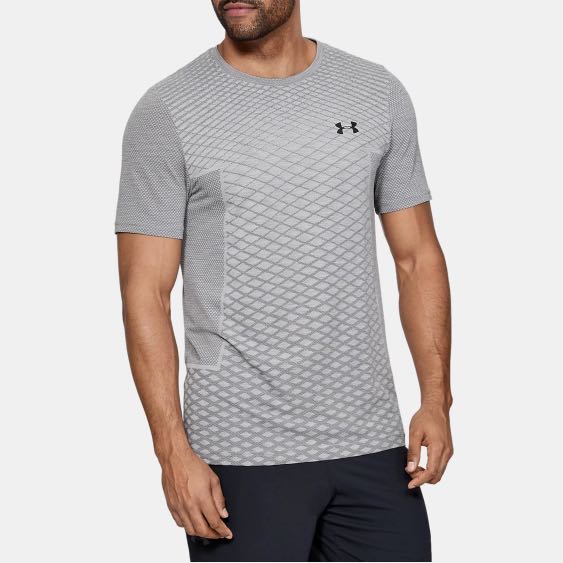 the vanish tee