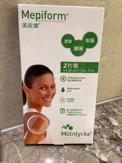 （分類：）位於 。 由 wingyeelou 提交（商品編號 1102807941，圖片 1）。簡介： 。