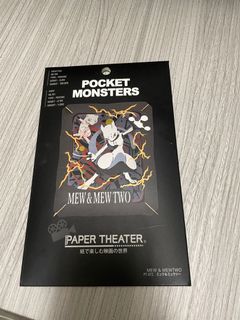 （分類：）位於 。 由 micmickeyyy 提交（商品編號 1102875343，圖片 1）。簡介： 。