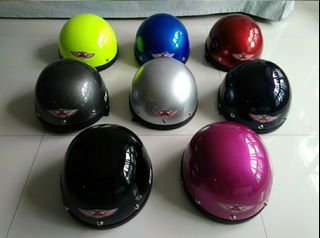 (Category: ) located in . Submitted by lejen (Listing ID 1102854719, Image 1). Description: .