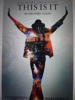 (Category: ) located in . Submitted by traderjedi (Listing ID 1102715844, Image 1). Description: .