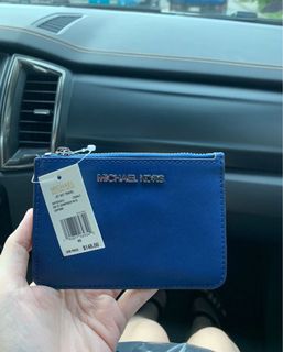 (Category: ) located in . Submitted by janisd6 (Listing ID 1102820196, Image 1). Description: .
