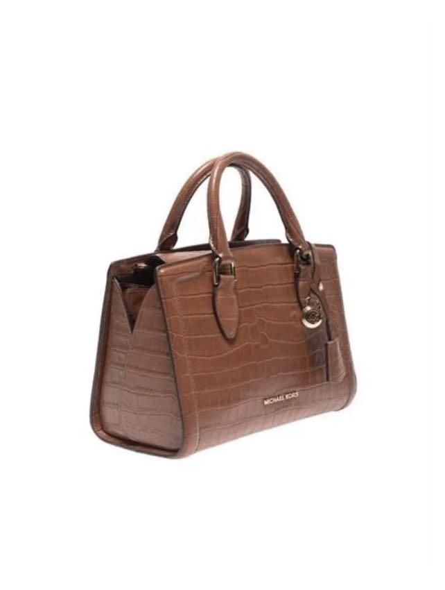 Michael kors cheap zoe handbag