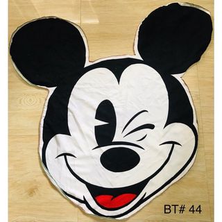 (Category: ) located in . Submitted by giftstogo (Listing ID 1102681035, Image 1). Description: .