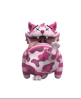 (Category: ) located in . Submitted by the.ootaku (Listing ID 1102887636, Image 1). Description: .