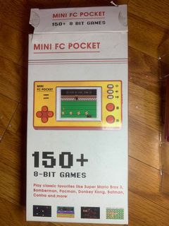 (Category: ) located in . Submitted by kdrmph (Listing ID 1102747948, Image 1). Description: .