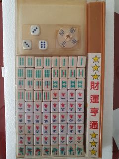 (Category: ) located in . Submitted by applesoju (Listing ID 1102790212, Image 1). Description: .