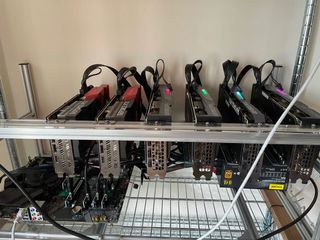 （分類：）位於 。 由 claud2723 提交（商品編號 1102735864，圖片 1）。簡介： 。