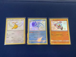 (Category: ) located in . Submitted by jaeakareborn (Listing ID 1102811381, Image 1). Description: .