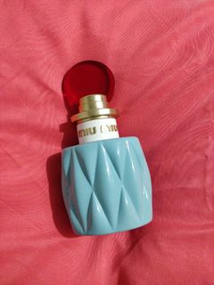 (Category: ) located in . Submitted by dizz_sg (Listing ID 1102880619, Image 1). Description: .