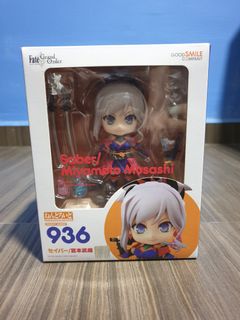 (Category: ) located in . Submitted by dustywallet (Listing ID 1102817515, Image 1). Description: .