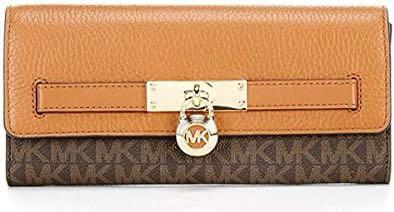 nouveau hamilton wallet
