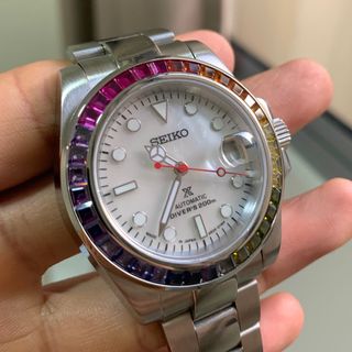 (Category: ) located in . Submitted by joonaun93 (Listing ID 1102816034, Image 1). Description: .