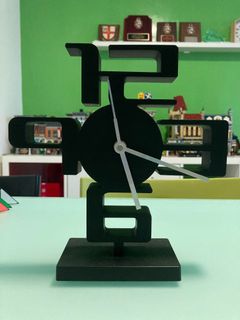 （分類：）位於 。 由 match_cool_blaze 提交（商品編號 1102789028，圖片 1）。簡介： 。