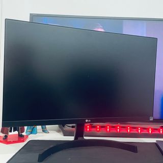 (Category: ) located in . Submitted by asiffashh (Listing ID 1102847729, Image 1). Description: .