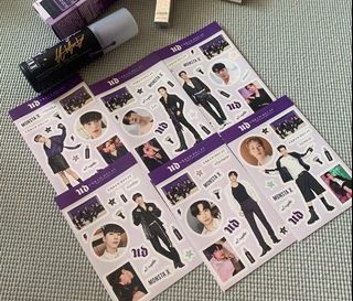 (Category: ) located in . Submitted by whyoungtaek (Listing ID 1102602897, Image 1). Description: .